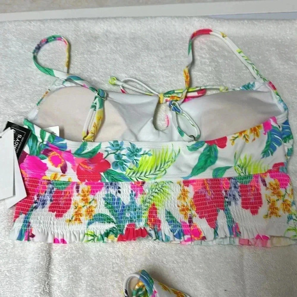 Salt + Cove bikini - Picture 3 of 4